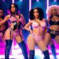 Cardi B Disappoints Fans