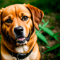 Let’s look at Delta 8 use in dogs. Specifically: DELTA 8 isomer of THC, by mouth, in dogs.